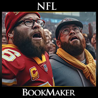 BookMaker.eu